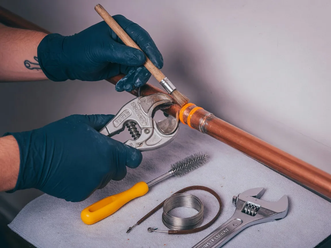 Why choose Sump Pump Repair in Mcintyre, GA